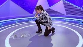 黑山事件爆料视频大全最新,最新爆料视频大盘点