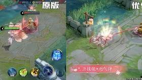 妲己的爆料视频大全集,揭秘神秘女妖的惊世之谜