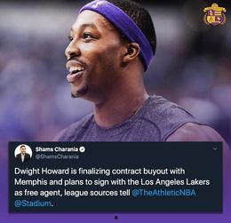 霍华德老妈爆料视频大全,揭秘家庭生活幕后故事